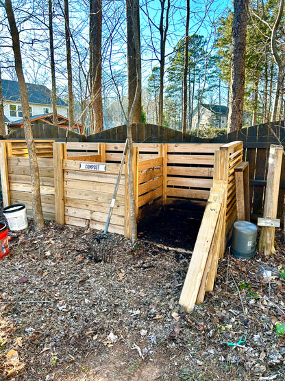 Compost ebook