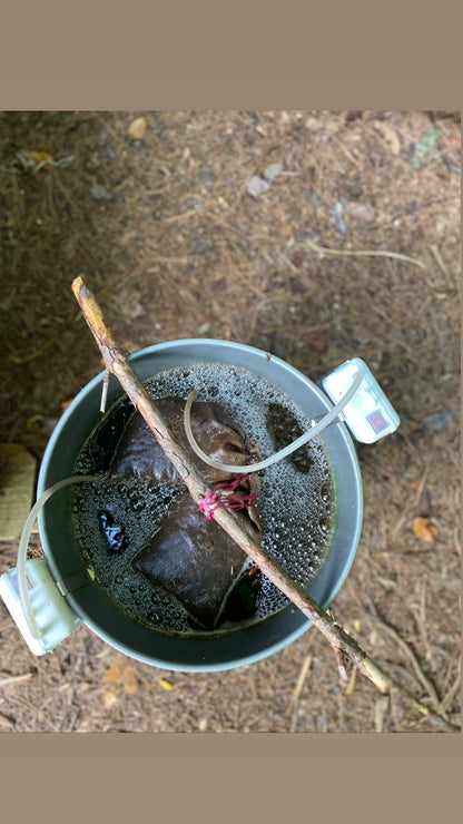 Compost ebook