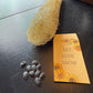 Luffa Seeds