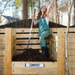 Compost ebook