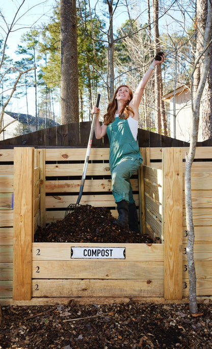Compost ebook