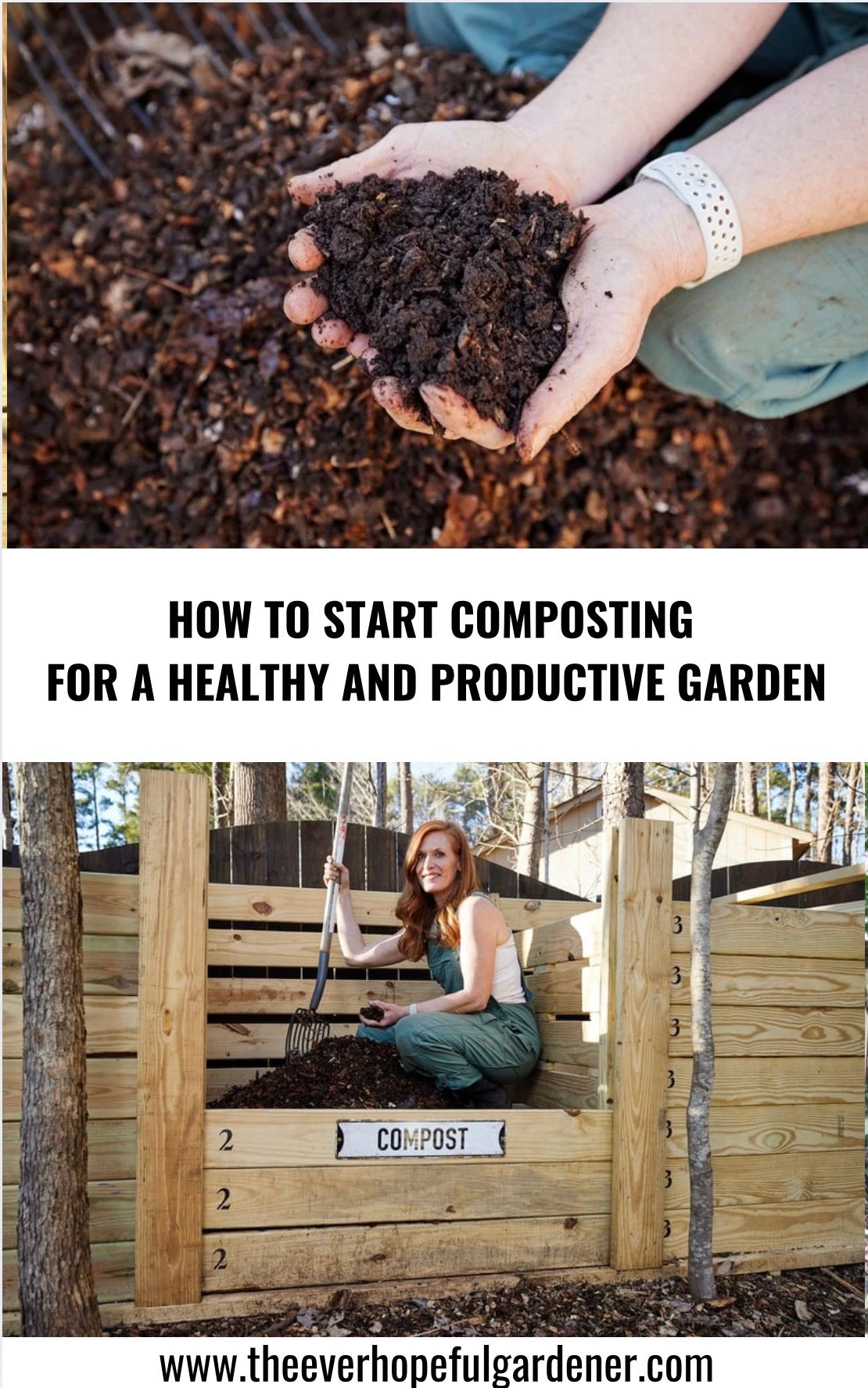 Compost ebook